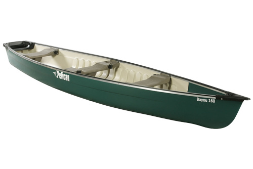 pelican-bayou-160-canoe